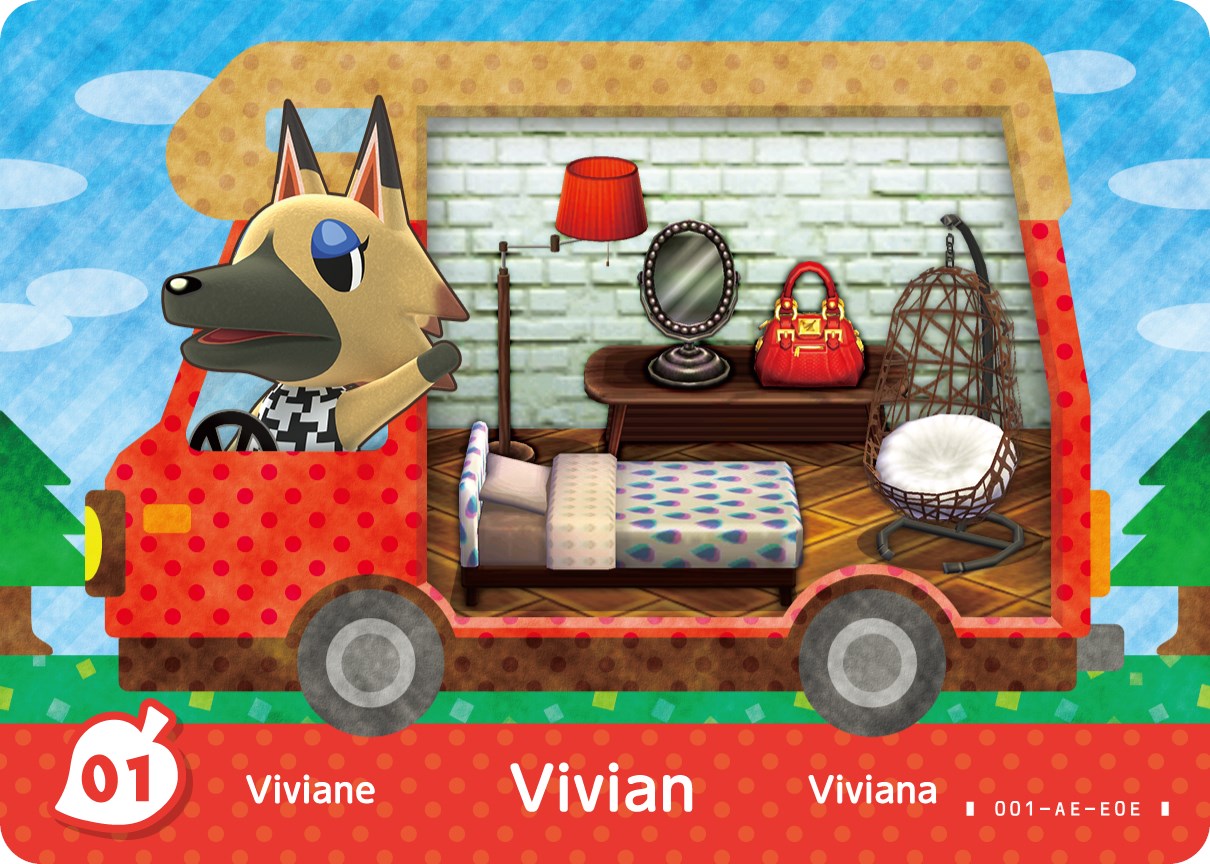 amiibo_ACNL-Welcomeamiibo_card_01_png_jpgcopy