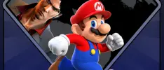 ¡Éstos son los videojuegos que se lanzan en diciembre!