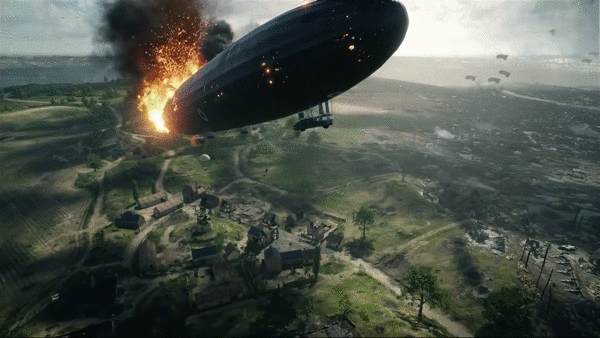 battlefield-1-beta-time-begins-gameplay-everything-we-know-147255310485