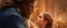 Así se escucha Emma Watson cantando como Bella