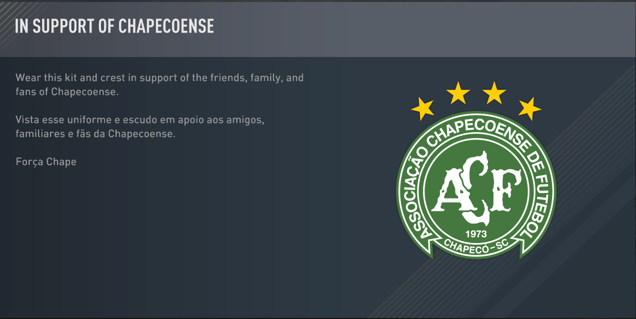 chapecoense-fifa