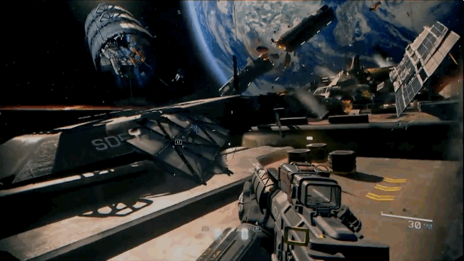 cod-grapple.0