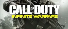 Review – Call of Duty: Infinite Warfare