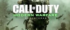 Review – Call of Duty Modern Warfare: Remastered