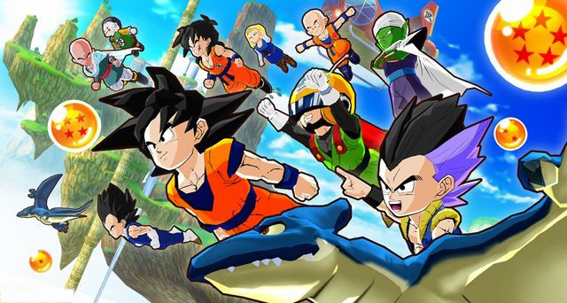db-fusions-1