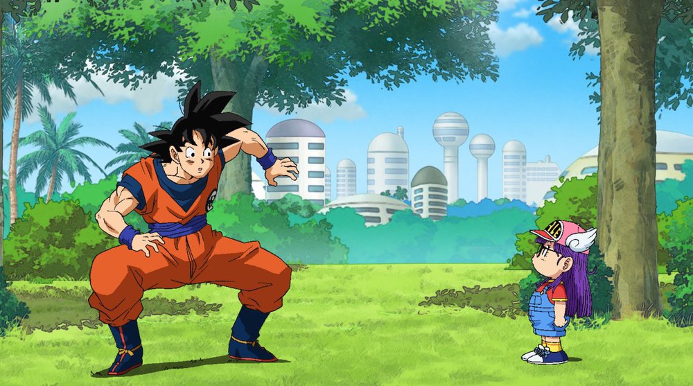dbz02