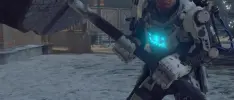 Hands on - Dead Rising 4