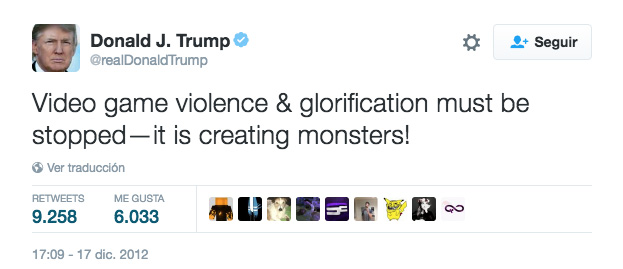 donald-trump