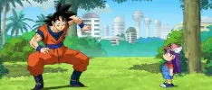 Dragon Ball Super tendrá un episodio especial con Arale