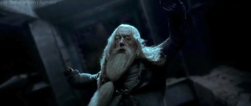 dumbledoredeath-1426692179
