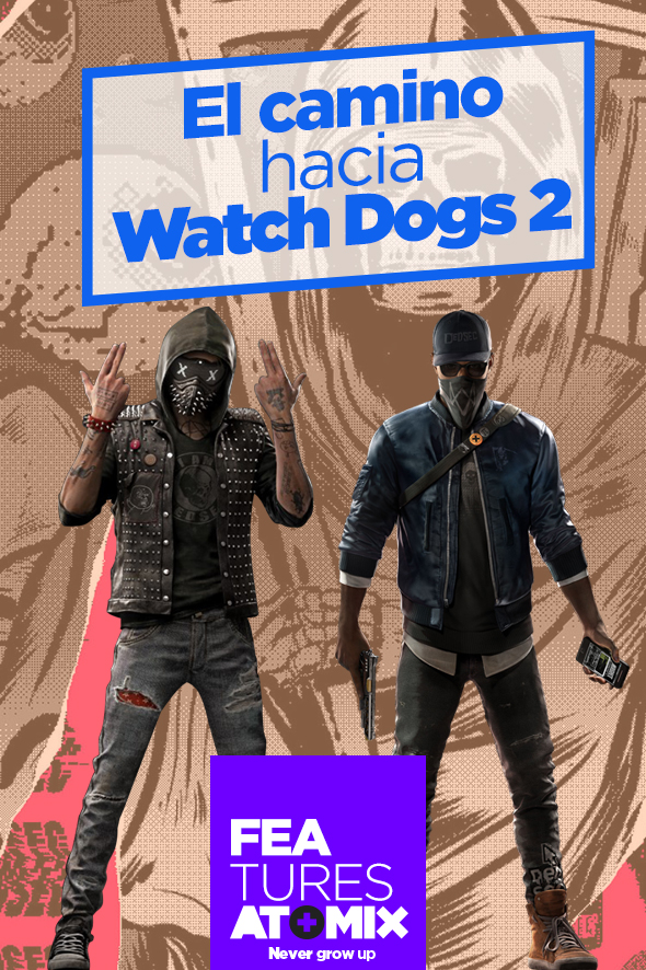 el-camino-watch-dogs-2-feature