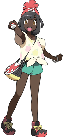 entrenador-girl-pokemon