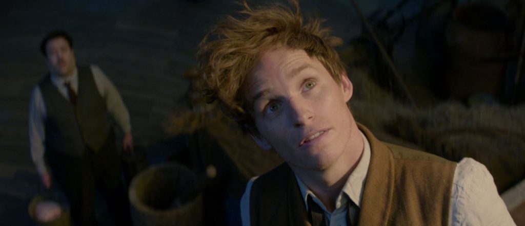 fantastic-beasts-and-where-to-find-them