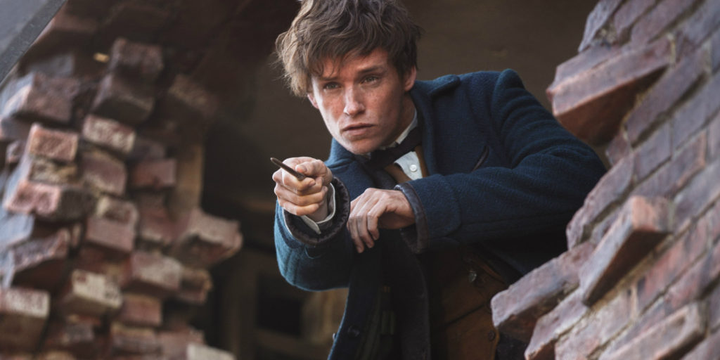 fantastic-beasts-where-find-them-eddie-redmayne-newt