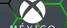Feature – Pasado, presente y futuro de Xbox: Entrevista con Aaron Greenberg