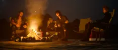 Final Fantasy XV tendrá su propio MMO... para móviles