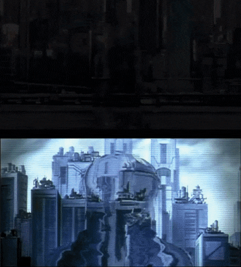 ghost_gif_3