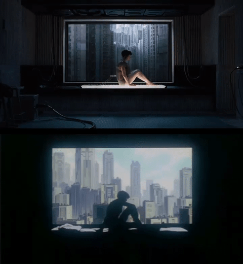 ghost_shell_gi2