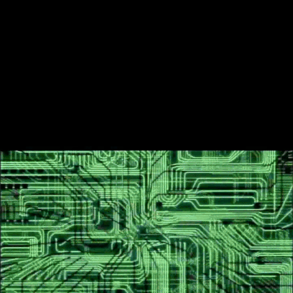 ghost_shell_gif1