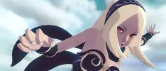¡Gravity Rush 2 ya está terminado! Ya entró a su fase Gold