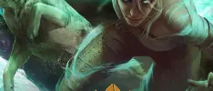 Hands On – Gwent: The Witcher Card Game
