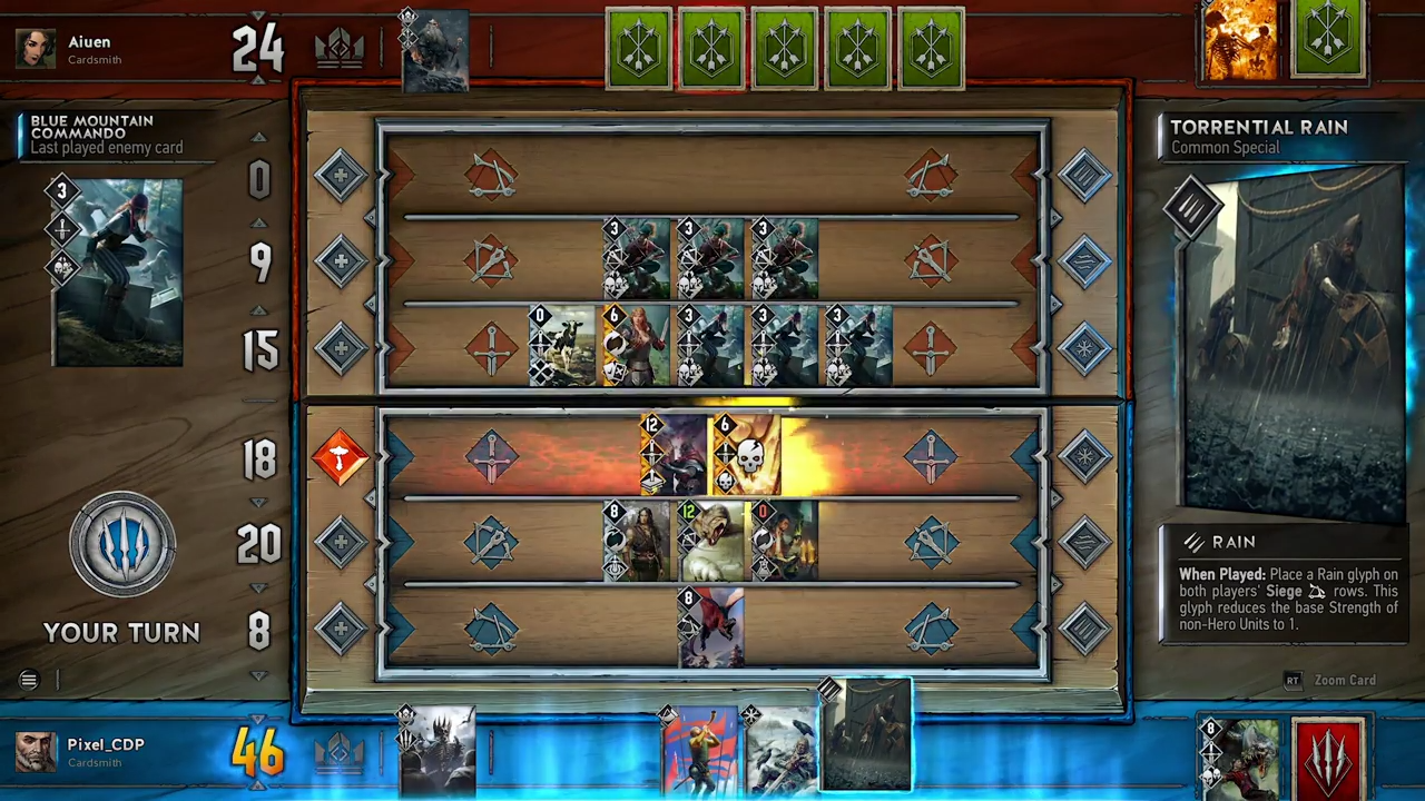 gwent2