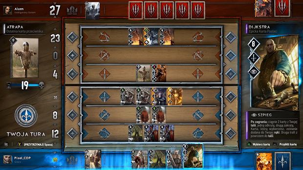 gwent3