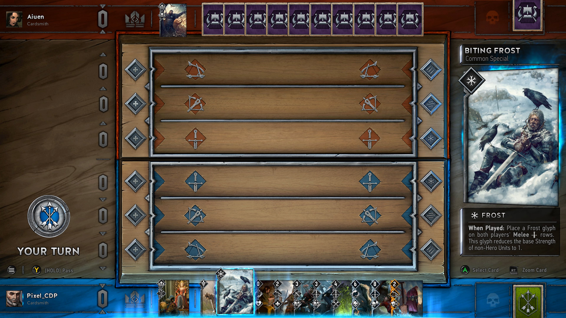 gwent4