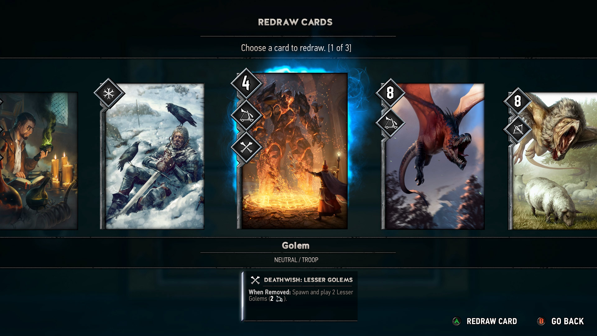 gwent6