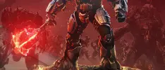 Hands on – El modo Blitz de Halo Wars 2