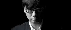 Hideo Kojima será galardonado durante los Game Awards 2016
