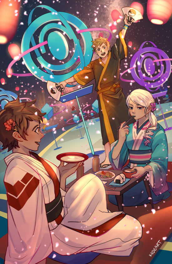 imagenes-pokemon-go