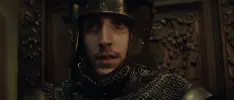 Siéntete el rey con el increíble nuevo comercial live action de PlayStation