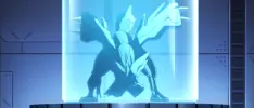 ¡Sorpresa! Ya está aquí el nuevo capítulo de Pokémon Generations