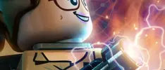 Review – Introducción al año 2 de Lego Dimensions