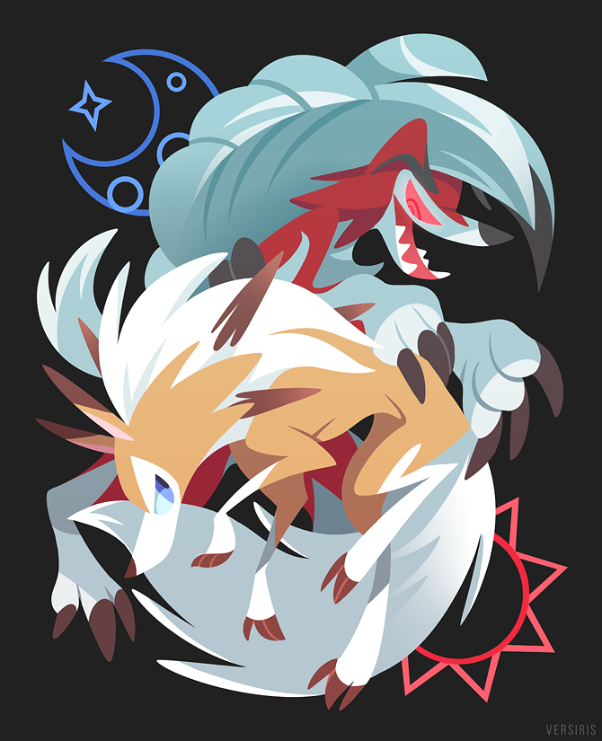 lobitos-pokemon