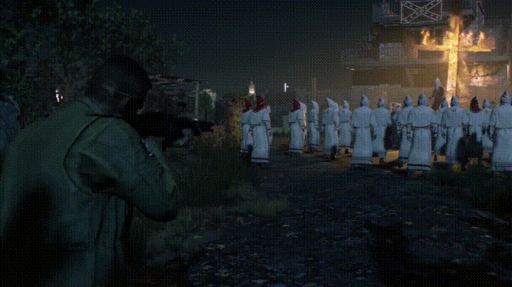 mafia3