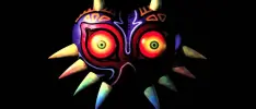 Aquí está la actualización semanal de la Nintendo eShop [24/11/2016]