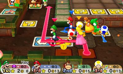 mario-party-star-rush-1