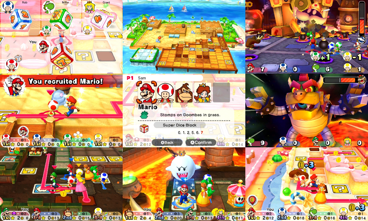 mario-party-star-rush-gameplay