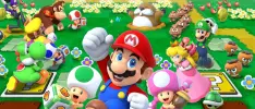 Aquí está la actualización semanal de la Nintendo eShop [03/11/2016]