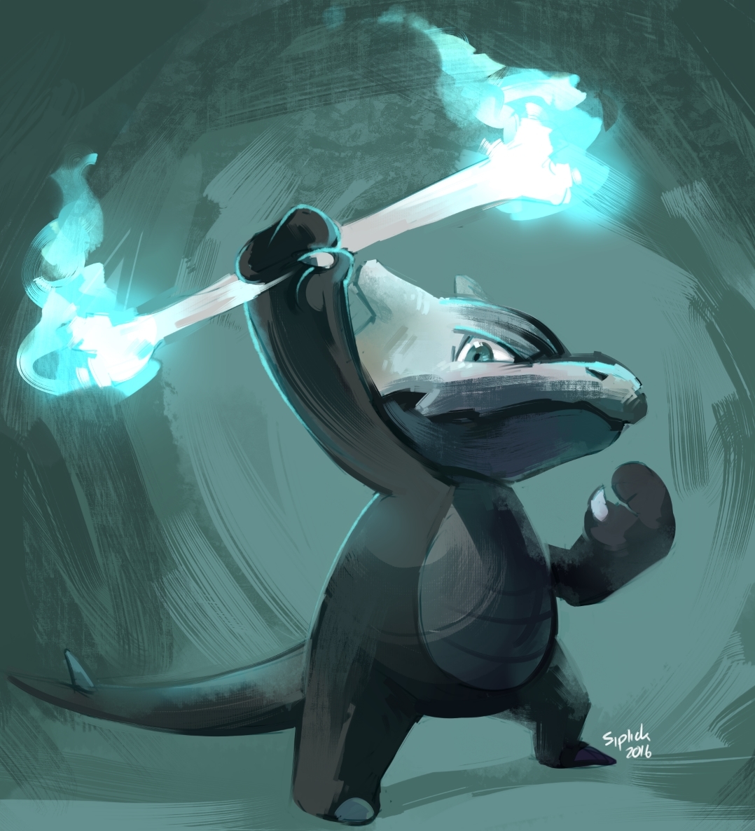 marowak-arte