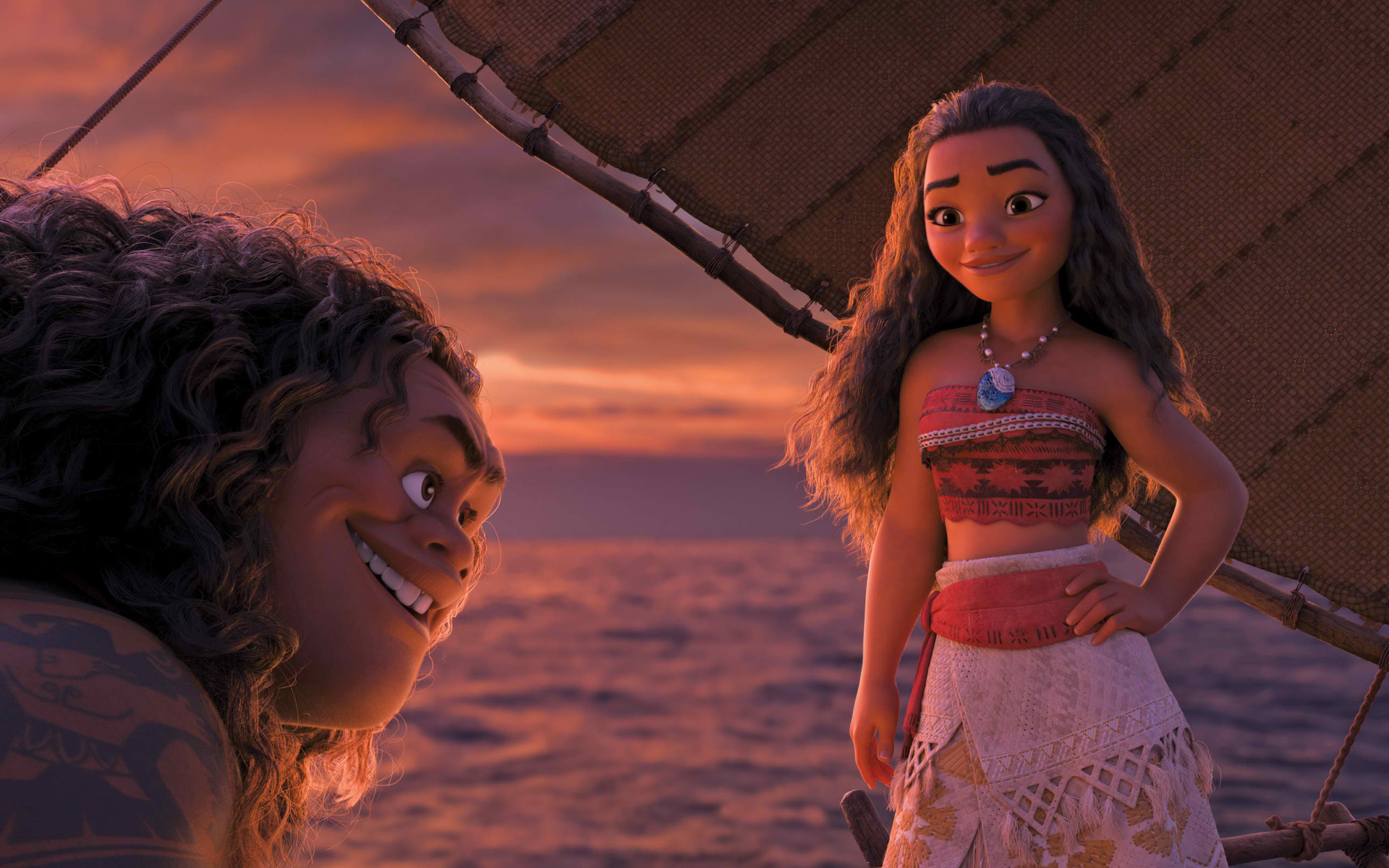 maui-and-moana-lu-1920x1200