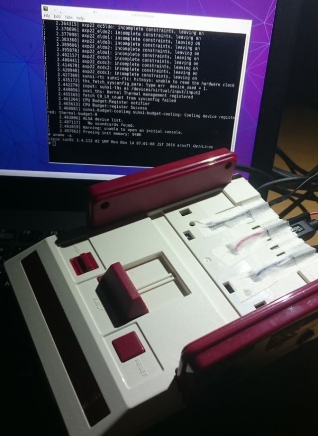 mini-nes-hacked