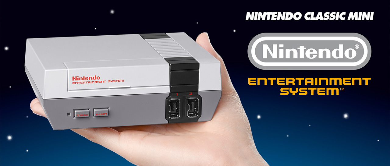 mini-nes-mexico