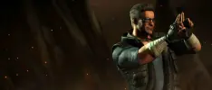 La película reboot de Mortal Kombat ya tiene (otro) nuevo director