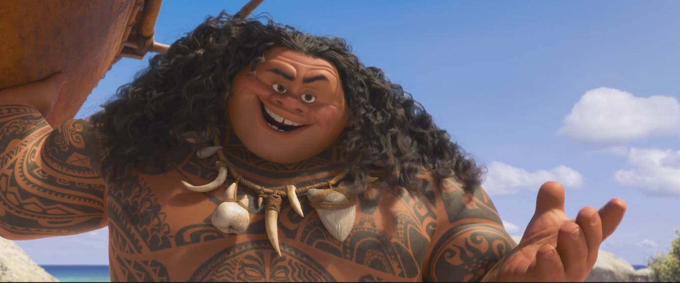 moana-trailer1-screen