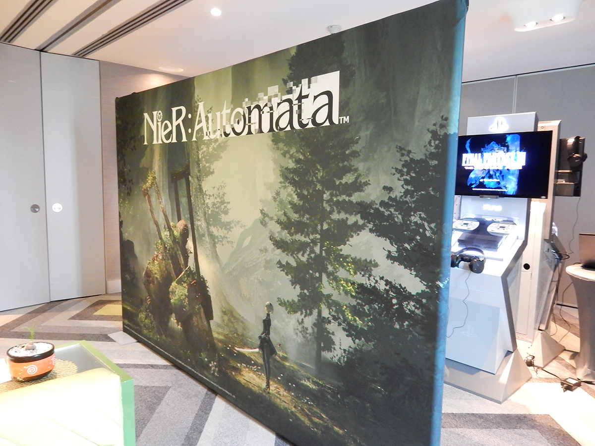 nier