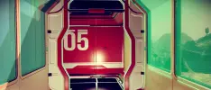 Mira cómo se verá lo nuevo de No Man's Sky en su tráiler