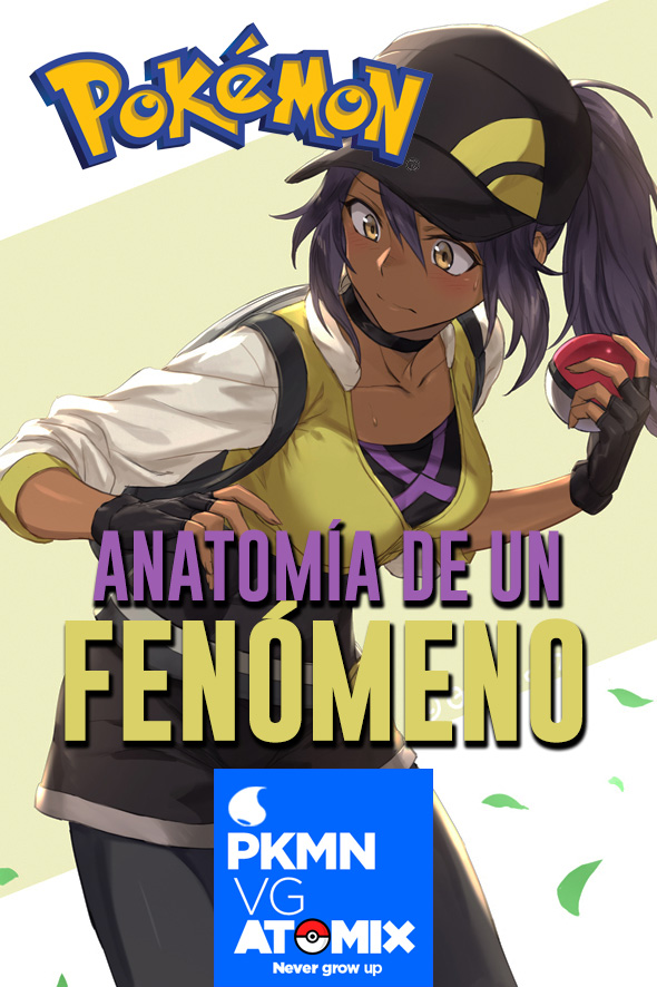 pokemon-anatomia-de-un-fenomeno